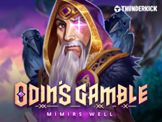 Witcher tarzı oyunlar. Slots n bets casino.88